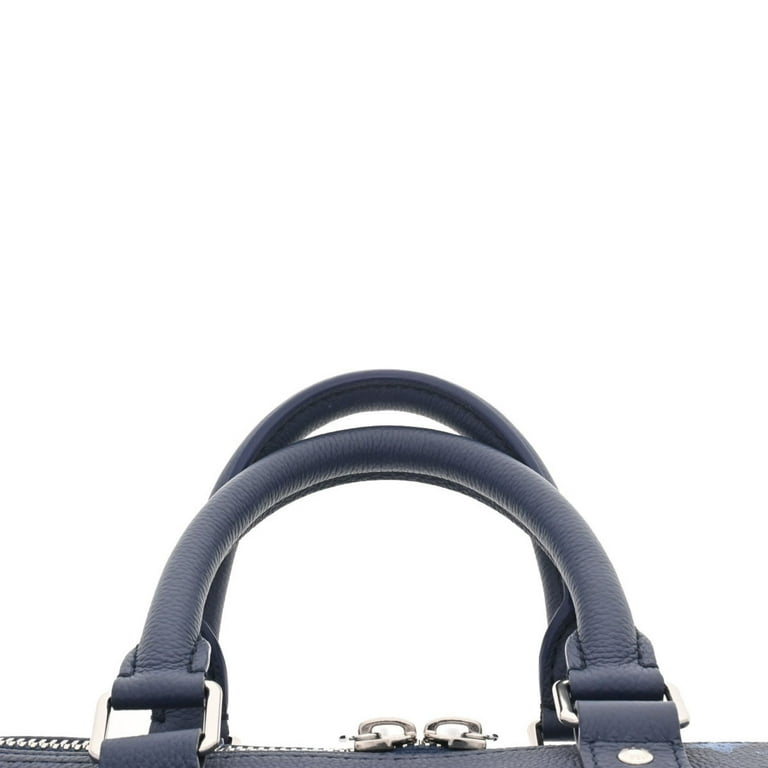 Pre-Owned LOUIS VUITTON Louis Vuitton Water Color Keepall 