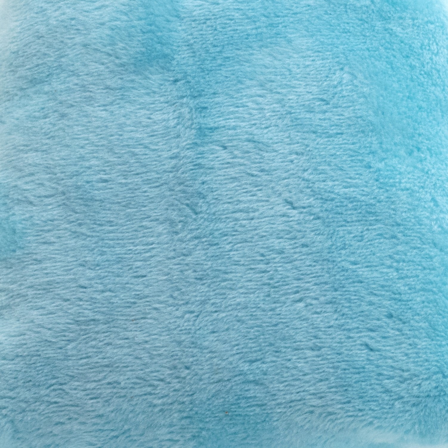 Cyan
