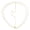 Gold, variant on Chain Female Wedding Hair Chain Elegant Forehead Chain Indian Hairs Accessories Long Tassels Headpiece
