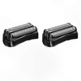 thumbnail image 2 of Lot de 2 Rasoirs Électriques Compatibles Série 300S-340S_Perfect Gift, 2 of 5