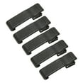 thumbnail image 1 of Clip Ceinture de Rechange, Clip Ceinture Portable Stable Léger pour GP2000 pour GP88, 1 of 8