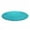 D-A, variant on Fdelink Curtain Clearance Home Decor Soft Bath Bedroom Non-Slip Floor Shower Rug Yoga Plush Round Mat
