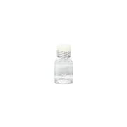 Sterile Water - Ultra Pure Grade - RNase/DNase/Endotoxin Free, Sterile, 0.05um Filtered & Autoclaved 18.2 Mega Ohm-cm Deionized Water - 125mL