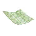 thumbnail image 4 of Cojín de cama para conejos, tapete refrescante de , almohadilla refrescante para cama de conejo, para chinchillas, gatitos, cachorros, animales, 4 of 8