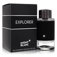 thumbnail image 3 of Montblanc Explorer Eau de Parfum Spray por Mont Blanc Montblanc Model, 3 of 3