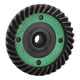 thumbnail image 2 of RC Replacement Differential Gear, Black RC 35T Differential Helical Gear Powerful For Maintain ANGGREK Otros, 2 of 8