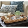 thumbnail image 2 of Small Fake Plants Faux Potted Plant Mini Artificial Plants for for Home Table Office Room Desk Bathroom Shelf Kitchen Farmhouse Mantel Decoration, 2 of 5