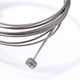 thumbnail image 4 of Accesorios para bicicletas Freno de bicicleta de carretera de montaña línea interior núcleo de alambre de velocidad de freno de bicicleta plegable FLhrweasw  Nuevo, 4 of 5
