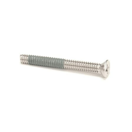 10-24 x 1.75 in. Philips CTSK Screw