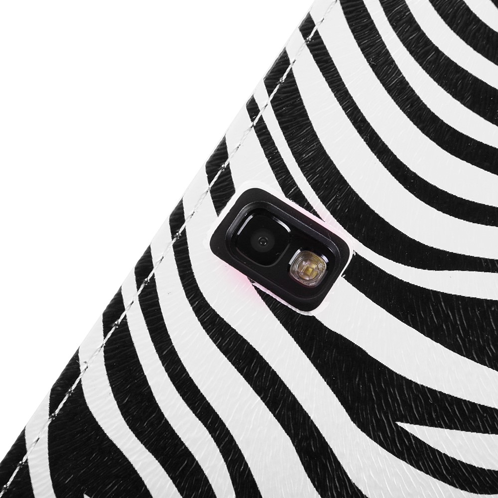 VANGODDY Mary Tablet Case Specifically Designed for Samsung Galaxy Tab Pro 10.1 inch Model