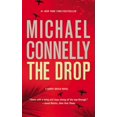 thumbnail image 1 of The Drop, 1 of 2