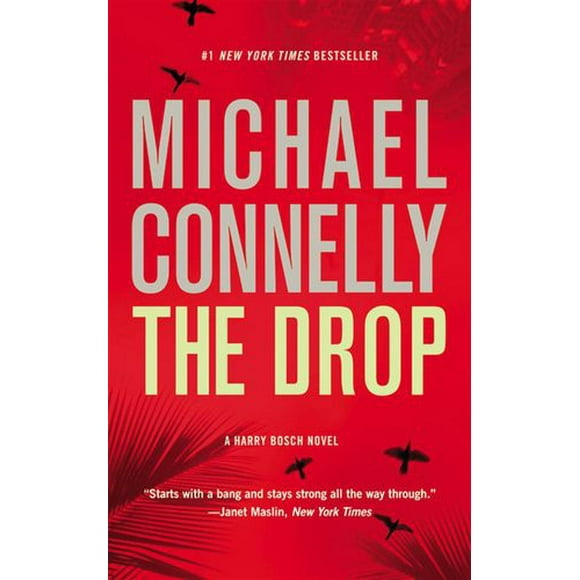 The Drop