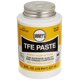thumbnail image 1 of Sellador lubricante para roscas TFE Paste Jensen 237 ml, 1 of 1