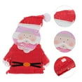 thumbnail image 3 of Jouet de Fête de Noël Rempli de Sucre, Piñata à Écraser, Jouet d'Extérieur pour Enfant, 3 of 6
