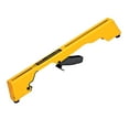 thumbnail image 3 of DeWalt Genuine Replacement Miter Saw Mount, 1 Pack, N087371, 3 of 3