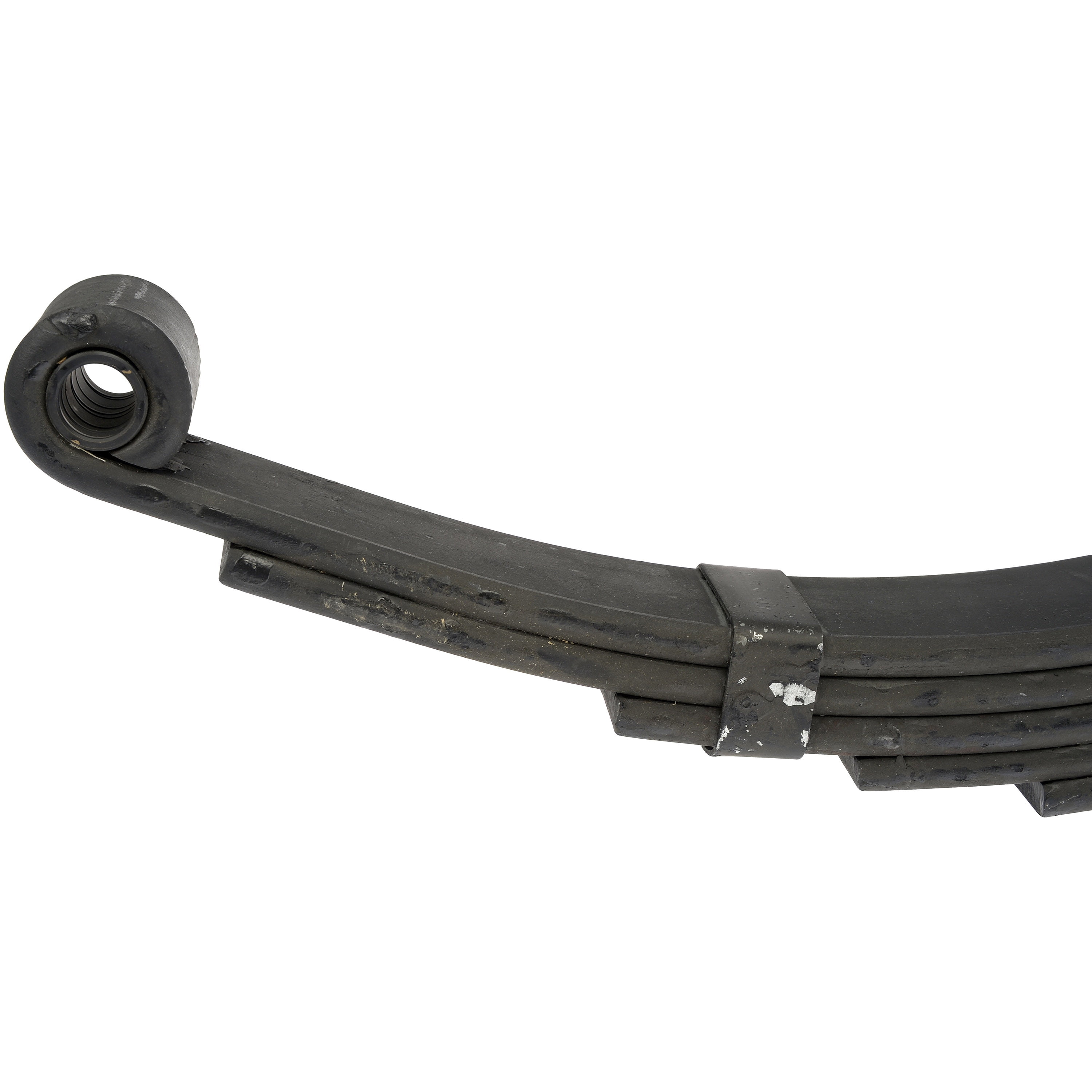 Dorman 929-1142 Leaf Spring Assembly