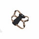 thumbnail image 1 of Arnés para perros Coastal K9 Explorer, reflectante, ajustable, pequeño, 1 of 8
