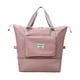 thumbnail image 1 of Mochila deportiva de separación seca y húmeda, bolsa de gimnasio para Yoga, bolsa de viaje de gran capacidad Wmkox8yii jkg6020, 1 of 3