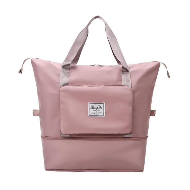 Mochila deportiva de separación seca y húmeda, bolsa de gimnasio para Yoga, bolsa de viaje de gran capacidad Wmkox8yii jkg6020