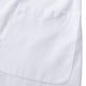 thumbnail image 5 of Puntoco chaqueta de mujer informal con cuello entallado cortavientos abrigo frontal chaqueta prendas de vestir liquidación de Navidad Puntoco Puntoco-2838, 5 of 7