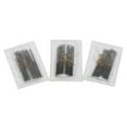 thumbnail image 2 of Prensatelas para máquina de coser Jadeshay 17 juegos industriales universales A, 2 of 8