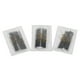 thumbnail image 2 of 17 Juegos de Piezas de máquina de Coser Plana Universal, prensatelas, Accesorio de pie de presión con Estuche para Uso Industrial, 2 of 12