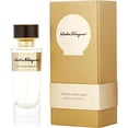thumbnail image 1 of SALVATORE FERRAGAMO BIANCO DI CARRARA de Salvatore Ferragamo, EAU DE PARFUM SPRAY 3.3 OZ, 1 of 2