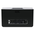 thumbnail image 2 of Sistema PA con BlueTooth FREEPLAY LIVE negro, 2 of 3