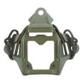thumbnail image 2 of Portable Sports Camera Bracket Base for, 2 of 10