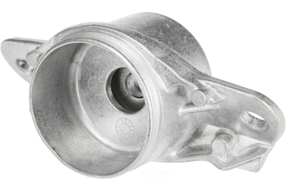URO Parts URO-014732 Shock Mount