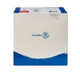 thumbnail image 2 of Natura Moldable Ostomy Barrier Durahesive® Adhesive 57 mm Flange 10 per Box 421040, 2 of 6