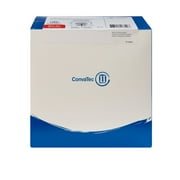 Natura Moldable Ostomy Barrier Durahesive® Adhesive 57 mm Flange 10 per Box 421040