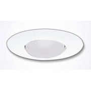 Halo Recessed Lighting 301P Open Non Insulated Housing