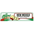 thumbnail image 6 of (3 pack) Milpas New Mexico Dried Chili Pods, 16 oz Bag, 6 of 7