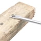 thumbnail image 5 of Riwesomey Juego de destornilladores duraderos y multifuncionales de metal para reparaciones eficientes herramientas de reparación de teléfonos Automoción decorativa y accesorios, 5 of 6