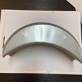 thumbnail image 3 of Water Pipe Rack, Garden Water Pipe Rack, Gardening Tools, 3 of 8