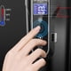 thumbnail image 2 of Btafrte Calefacción para Coche 450 Ml Calentada para Coche 12 V 24 V para Camiones Vehículos (negro), 2 of 9