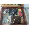 thumbnail image 5 of LEGO Fort Legoredo Set # 6769, 5 of 6