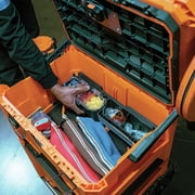 Klein Tools Modbox Medium Toolbox