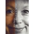 thumbnail image 2 of Gefuhle, 2 of 2