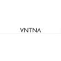 VNTNA profile photo