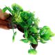 thumbnail image 5 of unbranded De Planta Falsa Para De Peces Con Acabado Delicado Y Duradero, 5 of 7