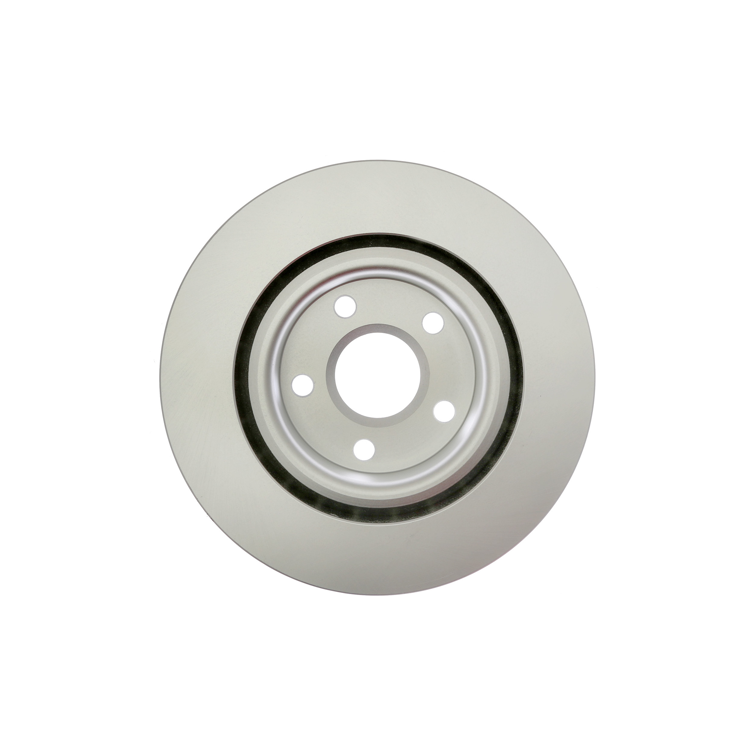 Element3™ Coated Rotors Fits select: 2008-2009 PONTIAC G8