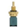 thumbnail image 2 of 1338.97, Latón ABS Del Sensor De Temperatura Del Refrigerante De Alta Resistencia De Rendimiento Estable Para Automóviles, 2 of 7
