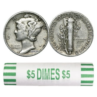 1991 Mexico 1 oz Silver Libertad Type 2 MS-67 PCGS - Walmart.com