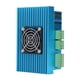 thumbnail image 1 of Stepper Motor Driver Digital Controller 18‑80VAC 24‑110VDC 4 Dials 300 KHz Pulse Response, 1 of 5