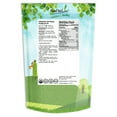 thumbnail image 2 of Organic Hazelnuts, 1 Pound — Non-GMO, Raw, Kosher, Vegan — by Food to Live, 2 of 8