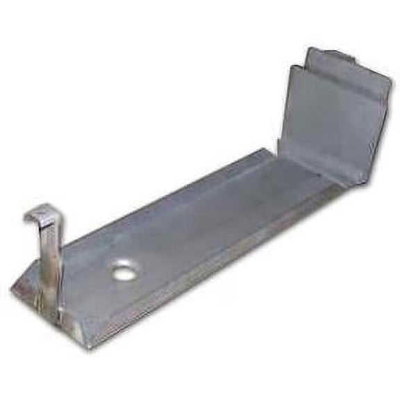 1954-1956 Cadillac Eldorado (Series 62) Battery Tray