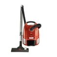 thumbnail image 3 of BISSELL® ZING II Bagged Canister Vacuum, 3 of 4