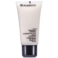 thumbnail image 2 of Tubo dinamizador hiposensible Gel Cream Academie, 2 of 6